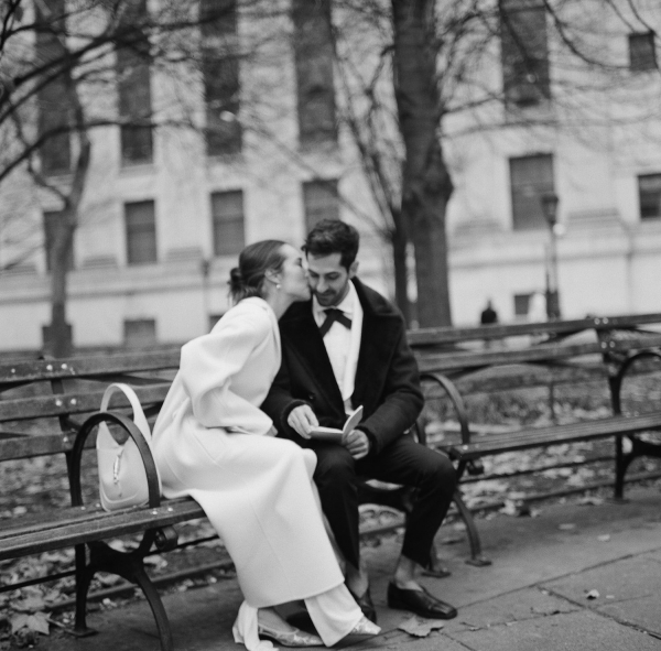 Photographers Kindred