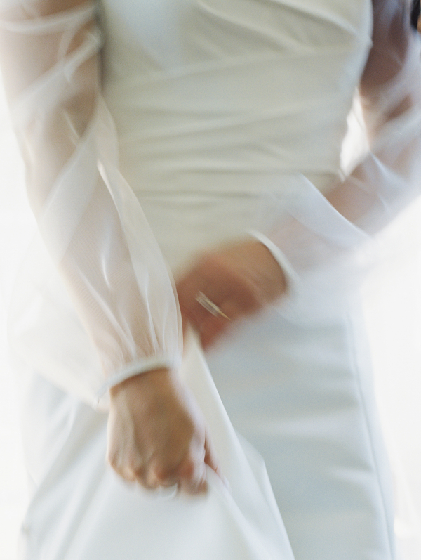 Photographers Tom Irwin