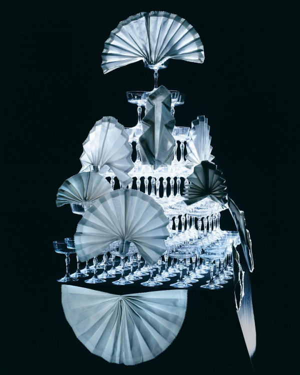 The Ultimate Wedding Planning Guide 2024 | Wedding Inspiration and Concepts