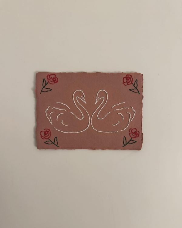 Wedding Reception Speech | Marriage Reception Thank You Speech | Newlywed Toast Ideas