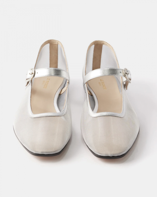 16 Best Mary Jane Shoes | Most Comfortable Flats, Low Heel Shoes for Wedding