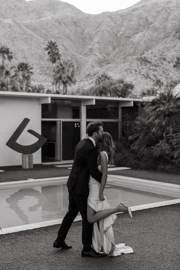 Photographers Kindred