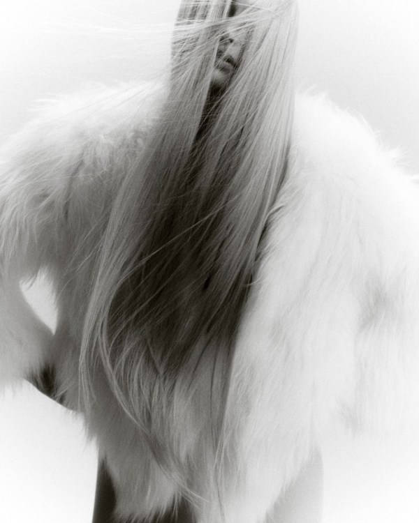 Best Haircare Tips For Long and Healthy Hair | Advice for Fast Hair Growth