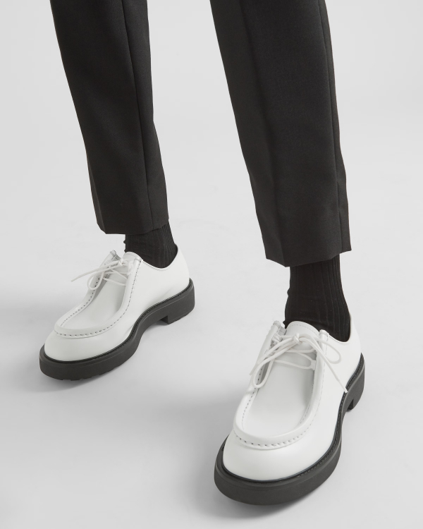 Best Men's Wedding Attire for Spring | Spring Groom Suits