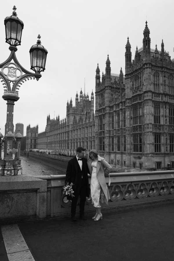 Photographers Tom Irwin