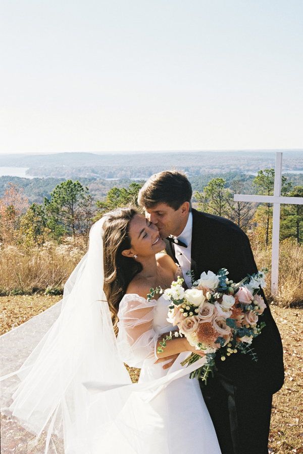 Photographers Tom Irwin