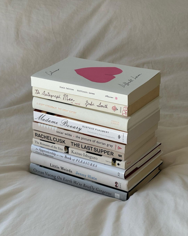 Best Ideas For Singles on Valentine's Day | Things to Do By Yourself on V-Day