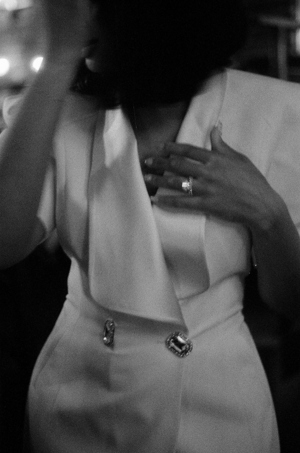 Photographers Kindred