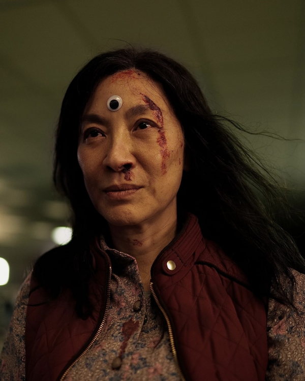 8 Oscar's Best Movies to Watch Together | Oscar Nominated Films