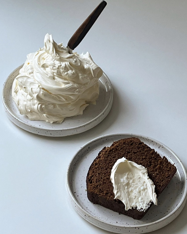 Butter: One of 2024's Biggest Set Design Trends