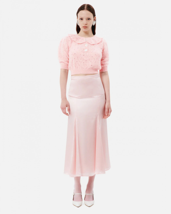 Valentine's Day Outfit Ideas | Best V-day Dresses and Accessories