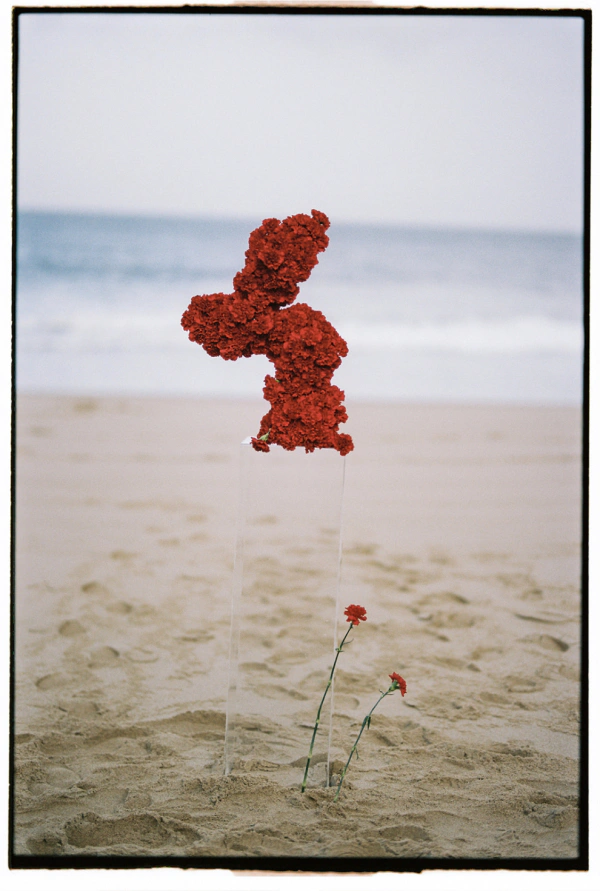 Waiting on Love — photo 1