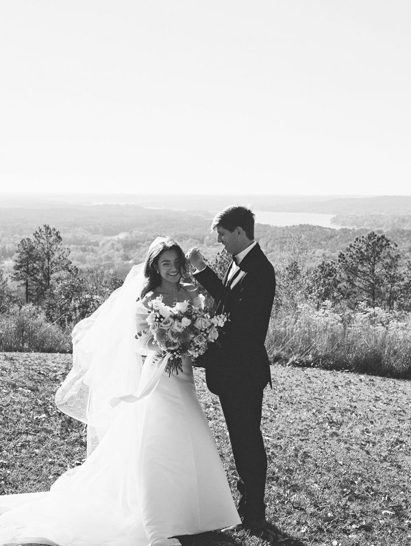 Photographers Tom Irwin