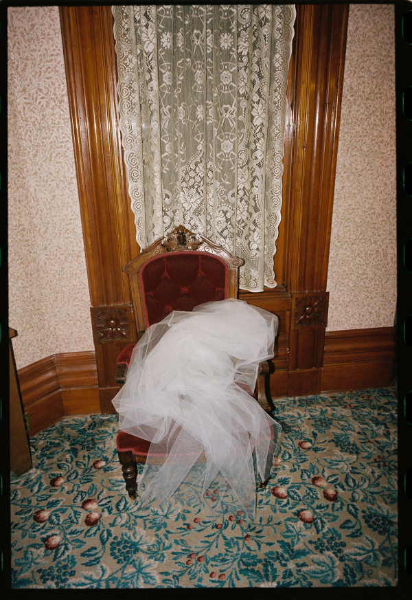 Photographers Kindred