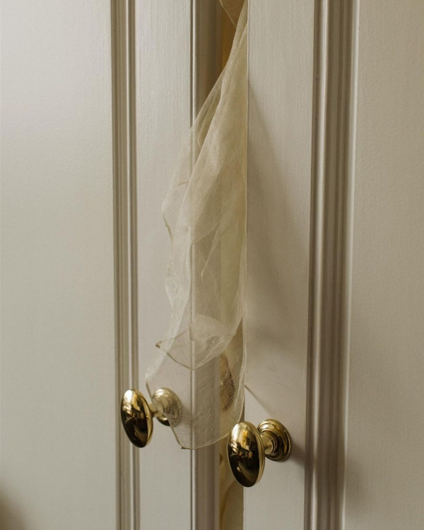 Wedding Reception Speech | Marriage Reception Thank You Speech | Newlywed Toast Ideas