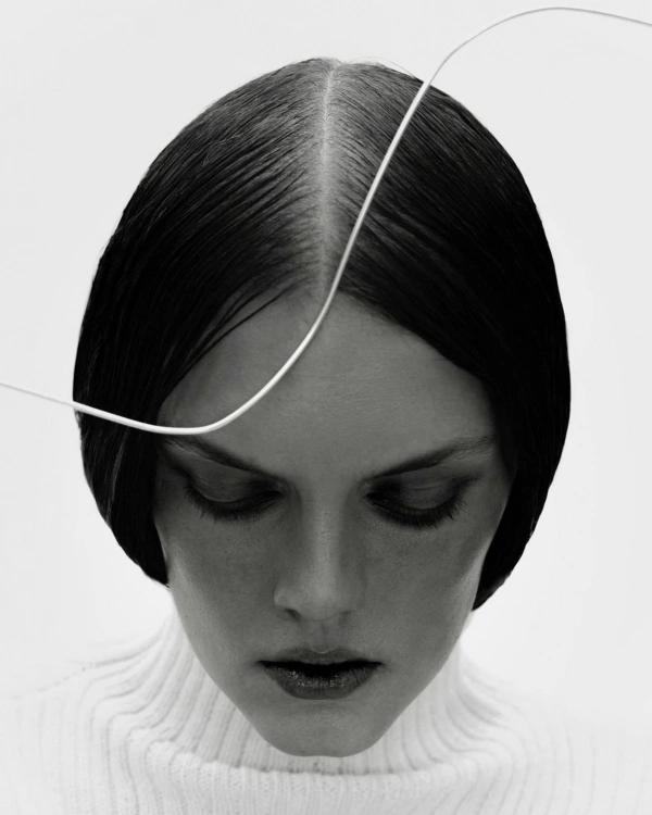 Scalp Care Steps to Include in Your Routine — photo 1