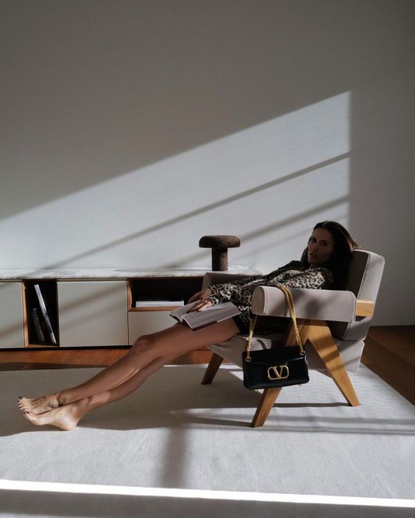 8 Must-Read Books for Healthy Relationship