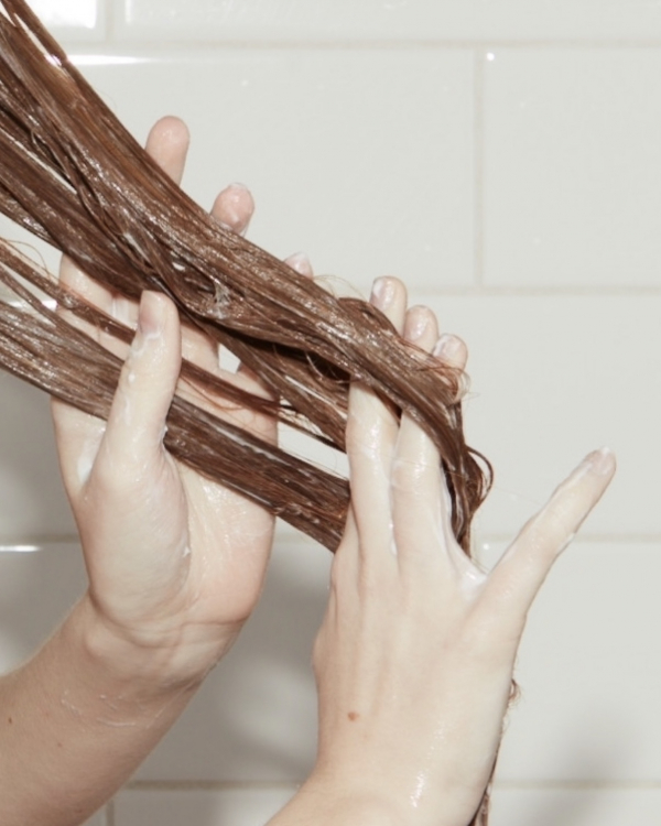 Best Haircare Tips For Long and Healthy Hair | Advice for Fast Hair Growth