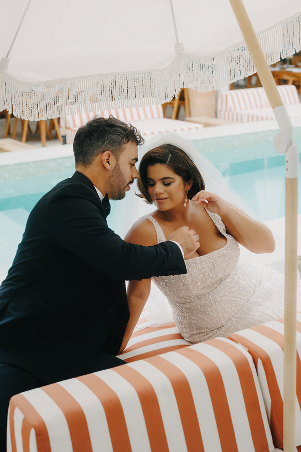 Planners Allegory Events