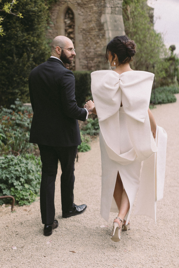 Planners Allegory Events