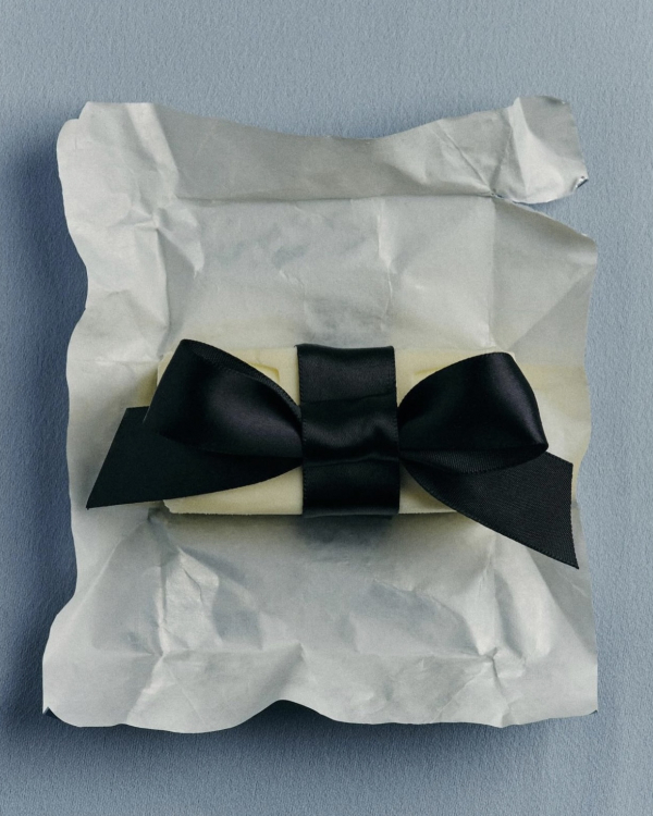 Butter: One of 2024's Biggest Set Design Trends