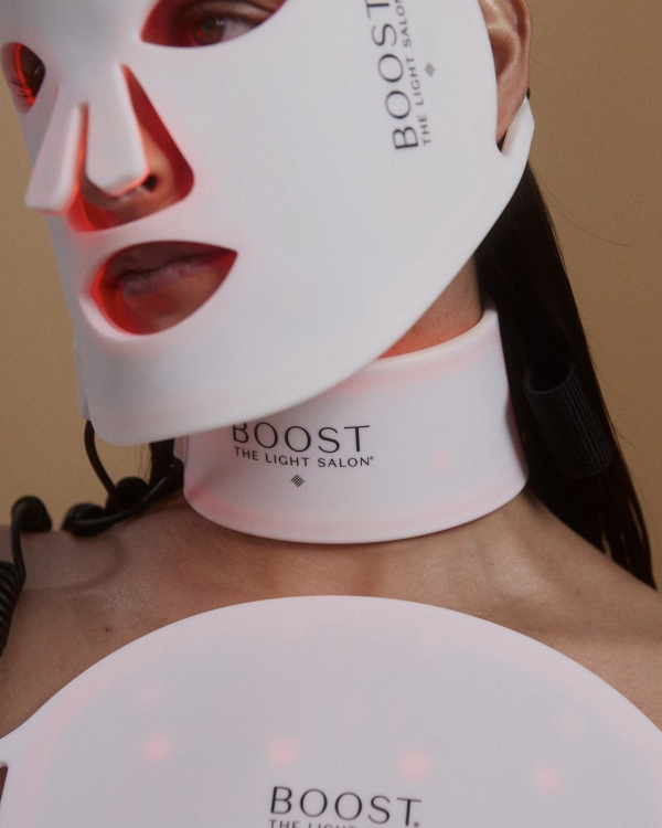 Skincare Trends 2024 | What Skincare Trends to Try | Best Products for Skin