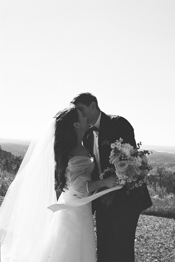 Photographers Tom Irwin