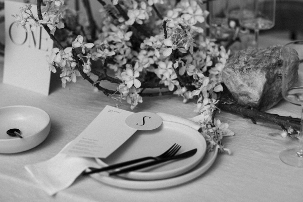 Planners Allegory Events