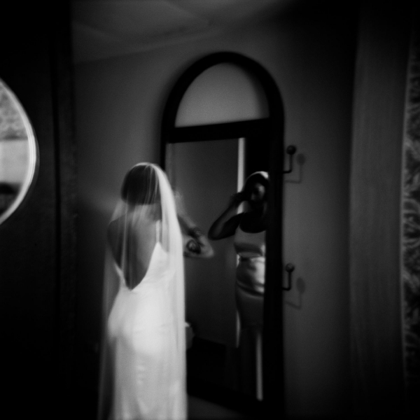 Photographers Kindred