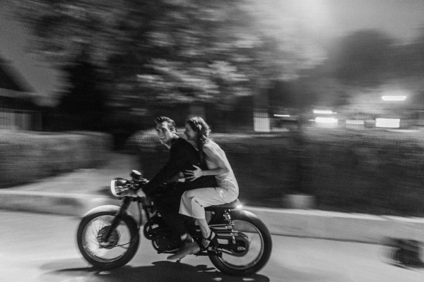 Photographers Kindred