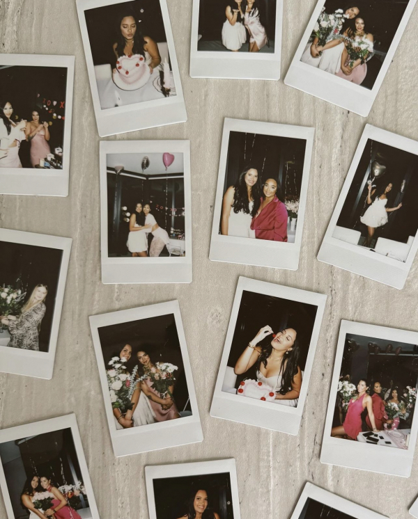 Best Galentine's Day Party Ideas | Things to Do on Galentine's Day | Activities and Decorations