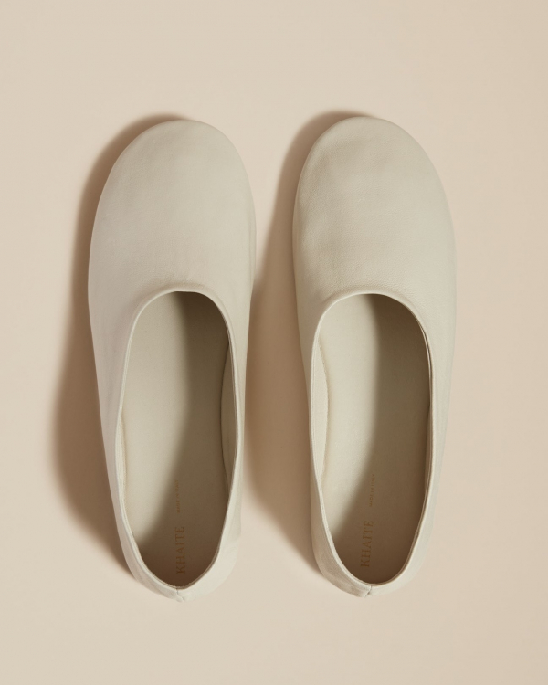 Beautiful Bridal Shoes Under $1,000