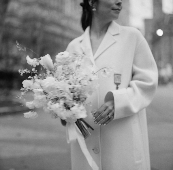 Photographers Kindred