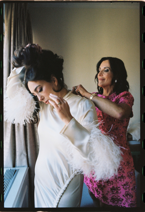 Photographers Kindred