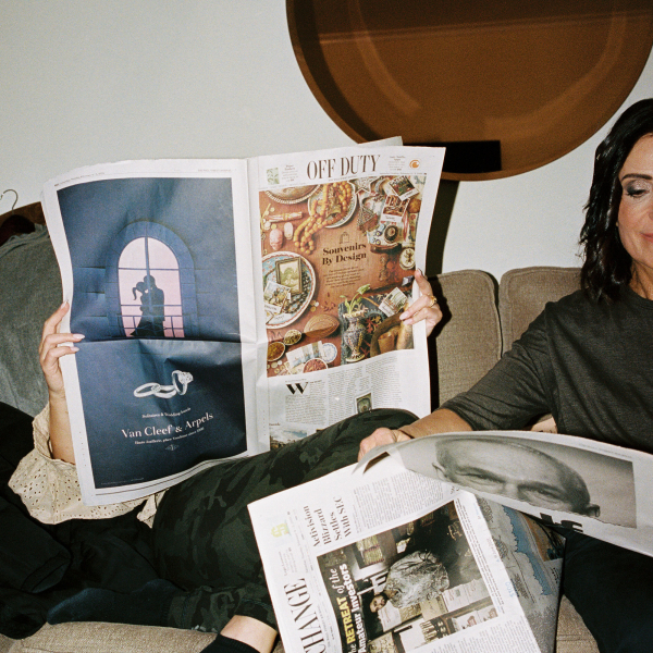 Photographers Kindred