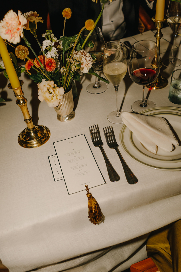 Planners Allegory Events