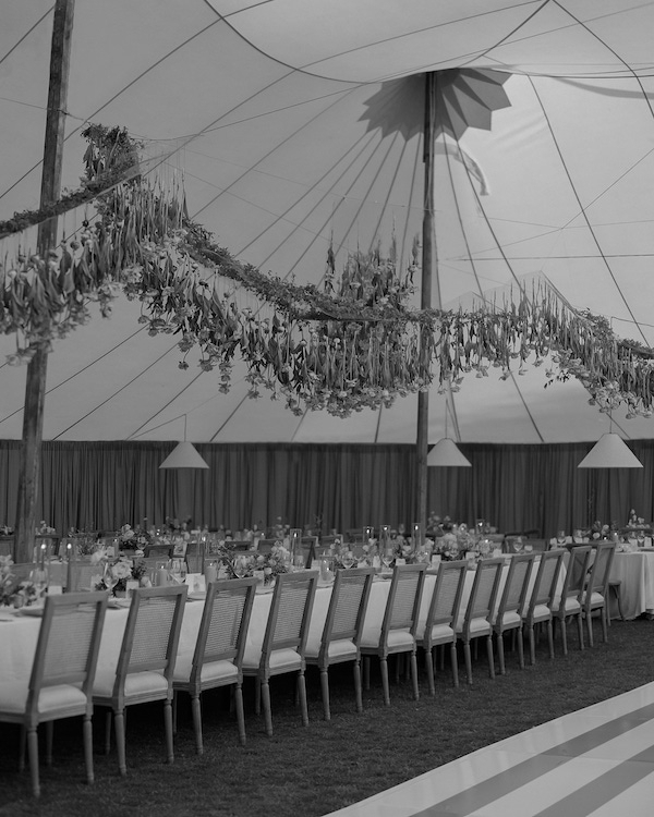 An Interview with Wedding Pros Bash Please