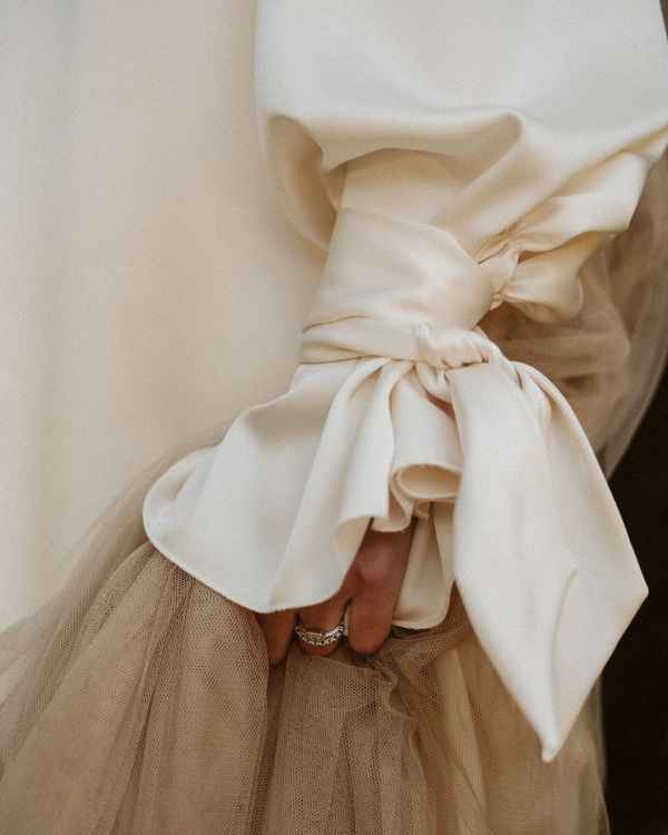 Tips on Writing Your Perfect Wedding Vows