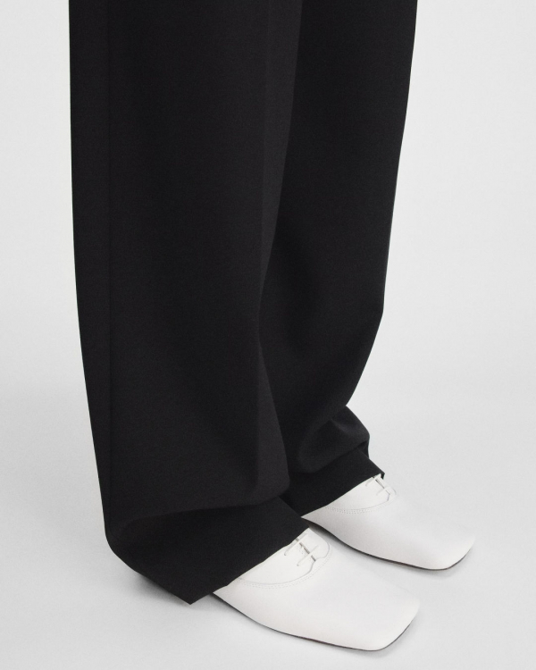 Best Men's Wedding Attire for Spring | Spring Groom Suits