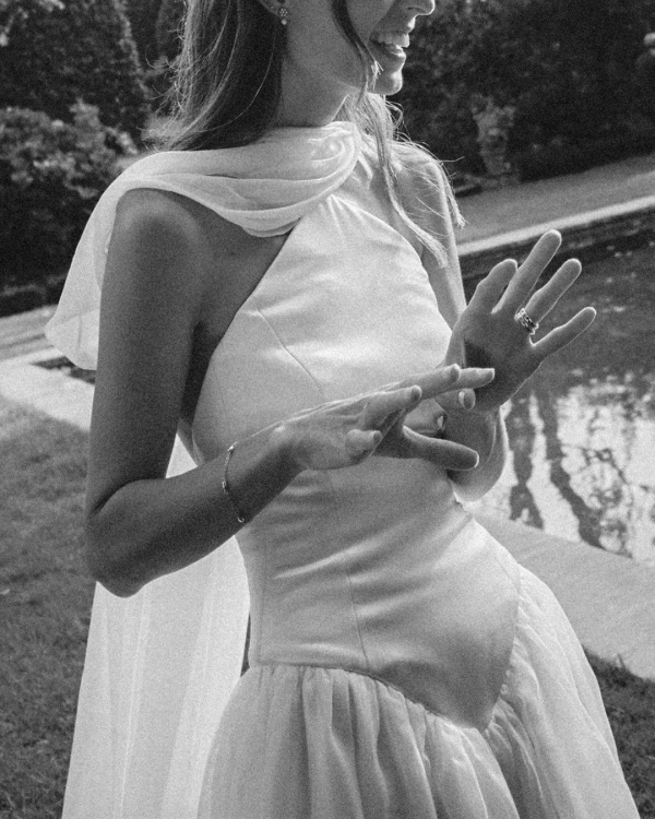 Pros and Cons of Weekday Wedding | Having a Wedding on a Weekday