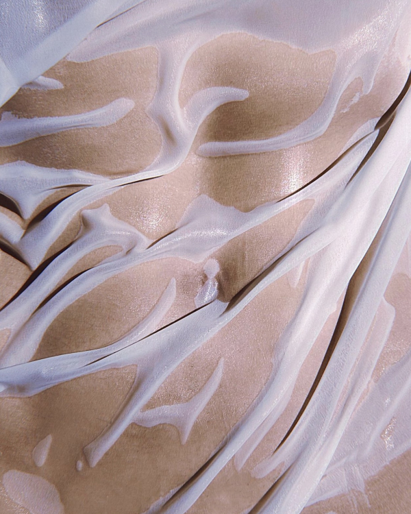 Healthy Rituals to Include in Your Routine