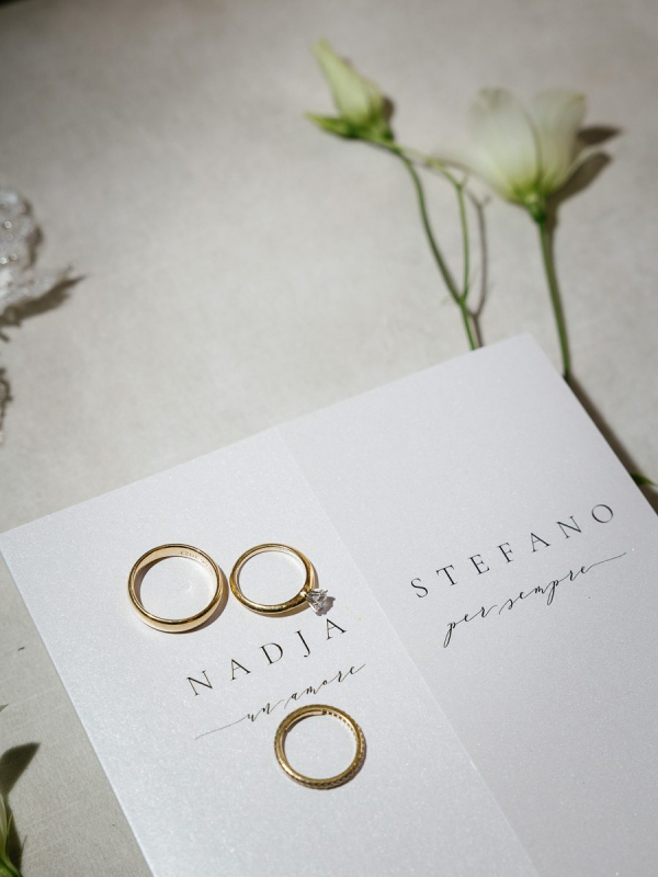 Beautiful Wedding Venue on Lake Como | Merriage Ceremony at Villa Regina Teodolinda in Italy