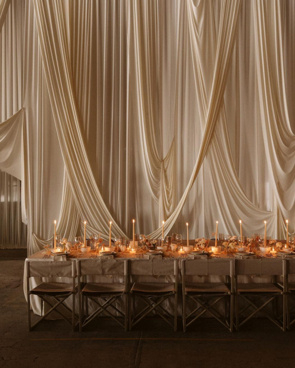 The Ultimate Wedding Planning Guide 2024 | Wedding Inspiration and Concepts