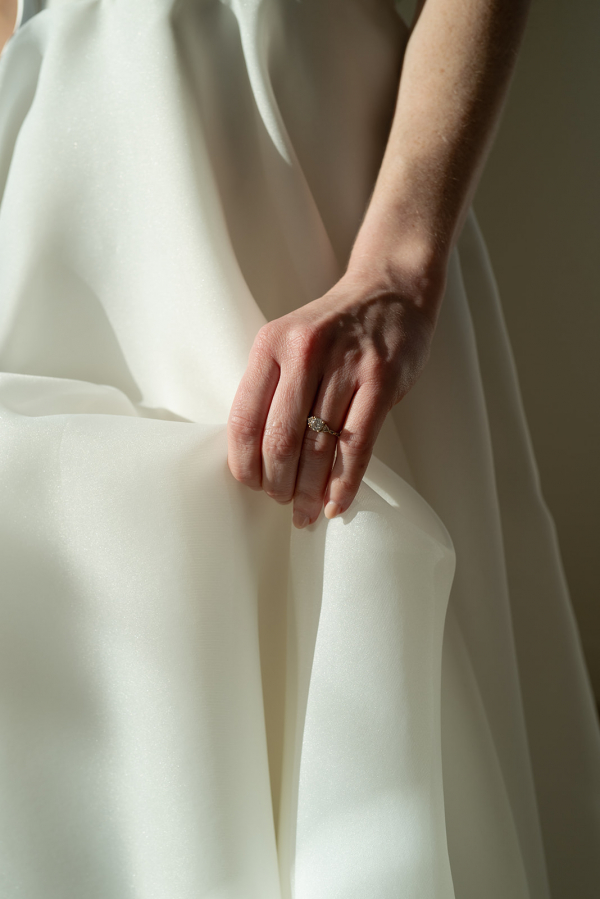 Photographers Tom Irwin