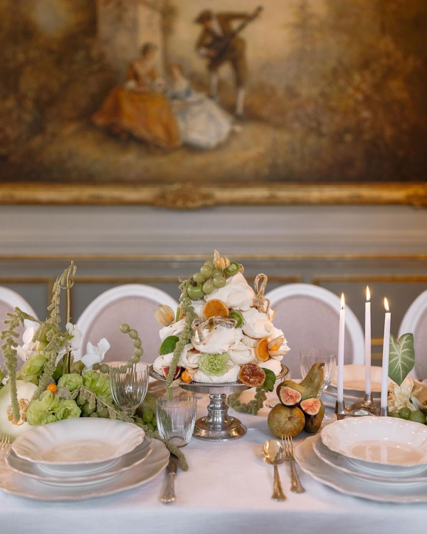 How to Feel Confident at the Wedding Photoshoot | Tips for Camera Shy Couples