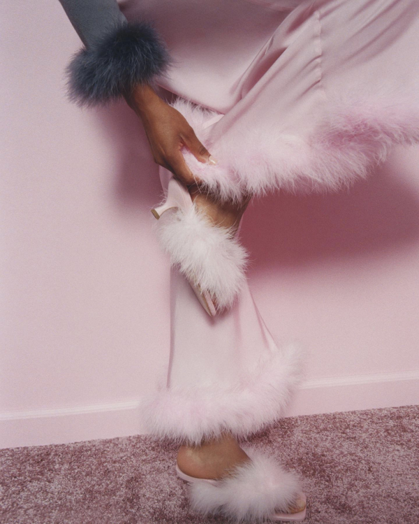 Best Galentine's Day Party Ideas | Things to Do on Galentine's Day | Activities and Decorations