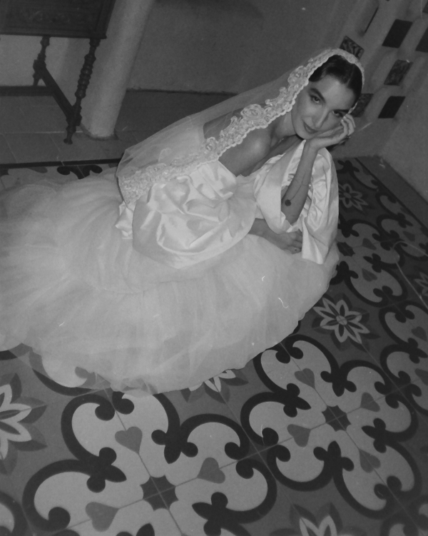 A Lush Fusion of Nature and Elegance in the Heart of the Lebanese Countryside