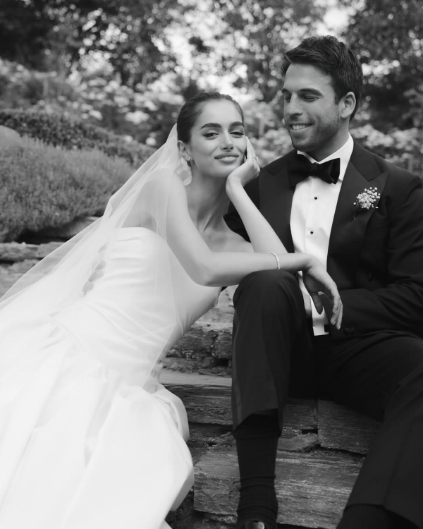 23 Best Wedding Photographers in Australia | Modern, Cinematic Photography | TOP Luxury Bridal Photographers