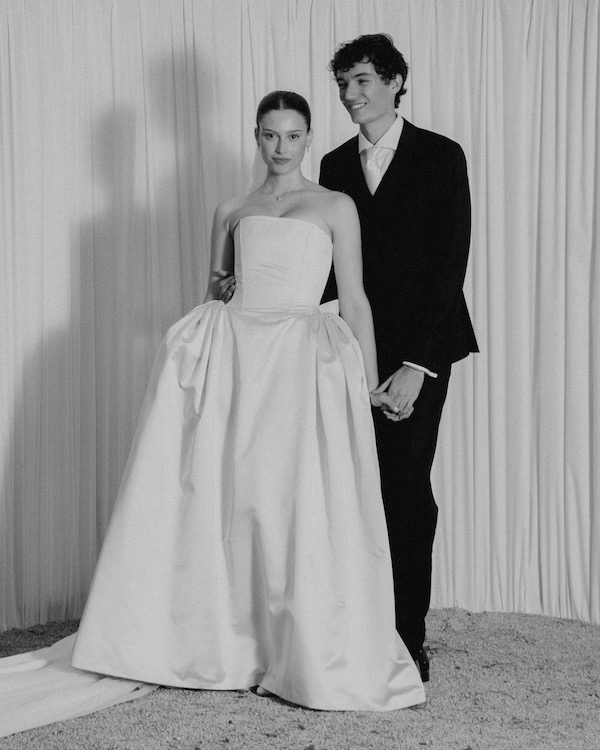 10 Must-Have Wedding Photos Every Couple Needs, According to Top Photographers