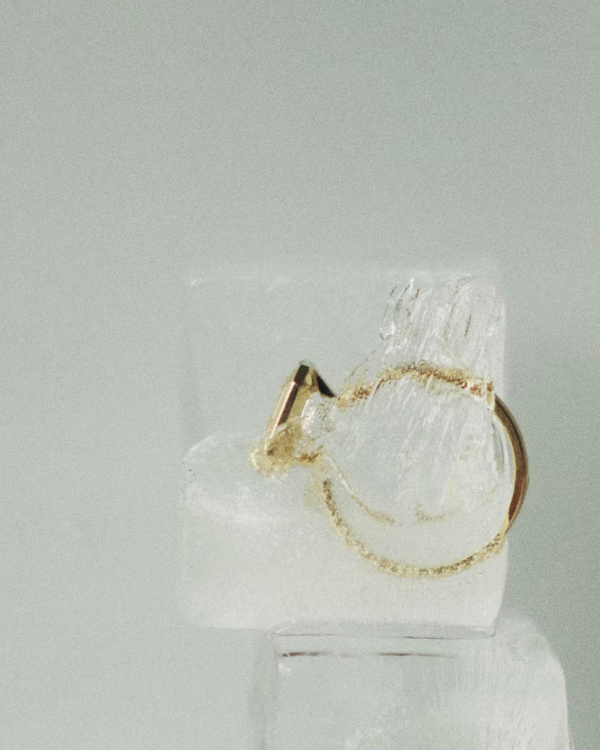 Lab-Grown Diamonds: The Pros and Cons You Need to Know